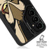 Looney Tunes Wile E. Coyote Smile Galaxy S24 Plus Kickstand Case